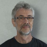 Innocenzo De Riggi